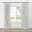 Sway Sheer Curtain-1721138671-1721138664