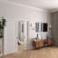 Gauss interior door slab-56080728