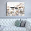 «Right Conditions 2» par Ethan Harper, art mural sur toile-2119027223