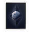 «Ethereum on the Moon», impression-26610506-26611722