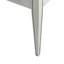 Paola Solid Wood Writing Desk