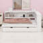 Lit de rangement Brosine-511802322