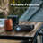 Portable Projector