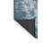 Hudson Yards Oriental Indoor Rug-419721263
