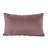 Rectangle Lumbar Microfiber Pillow with Piping, 2-pack-114638918-114638962