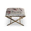Lauderdale Herons Bench-809476134