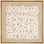 «Abstract Lines Tan Modern Neutral Contemporary»-108345430-108345429