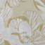 Tropici Duvet Cover-1114484194