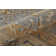 Performance Wool Oriental Indoor Rug