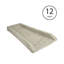 Sunash SB24-96555732-96555739