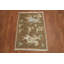 Ensemble de 2 tapis traditionnels de chasse 2 x 3