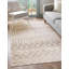 Moroccan Area Rug-1933198605