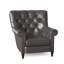 Kirby Leather Club Chair-1373068642-1373068624-1373068628