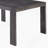 3-Piece Dining Table Set