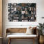 Urban Nashville-1461233402