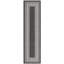 Tapis intérieur / extérieur moderne Horizon-978279281-996468252