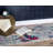 Grigsby Abstract Indoor Rug-493665677