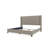 Miliyah Upholstered Bed-1826768191-1826768188