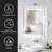 Naliyah Wall Mirror-1679659771