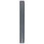 Catrenia Polyethylene Balcony Privacy Screen-896783635-896783624
