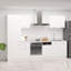 Lyon Kitchen Cabinet Set Lyon-420943002