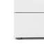 Bihan 70cm W 4 - Drawer Chest of Drawers
