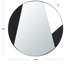 Miroir Atreya-66578416