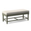 Lind Island Upholstered Bench-54348690-133043039