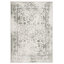 Tapis oriental Zetland Performance-179855450