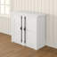 Elly Sideboard