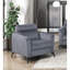 Canapé 3 pièces Modern Living-1970495719