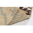 Northpoint Southwestern Indoor/Outdoor Area Rug-301757735