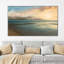 «Island Mist», reproduction-30895352-30118302