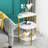 End Table-1593906655-1593906656