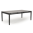 Layden Rectangular Outdoor Dining Table