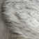 Neev Indoor Rug