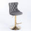 Chaise de salle à manger-788311011-788311012