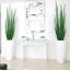 Planter