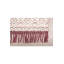 Liv Geometric Area Rug-72595076
