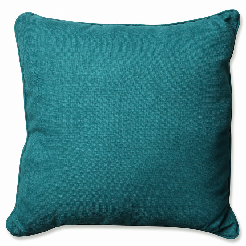  Coussin d'intérieur / extérieur