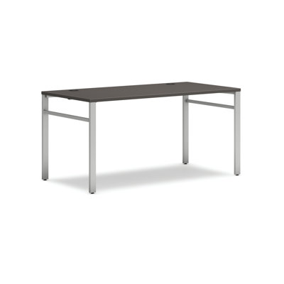 Bureau Mod U