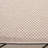 Sisal All-Weather Performance Checkered Indoor/Outdoor Area Rug-1677169362