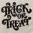 Karamo Halloween Table Runner