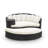 Modway Taiji Outdoor Patio Daybed-1263937108-1263937115
