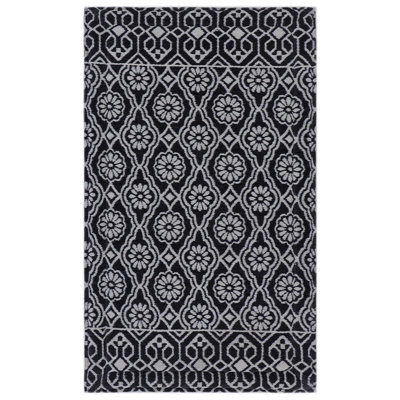 Tapis anti-fatigue