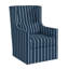 Noel Club Chair-59363468