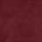 Eclipse Luxury Cotton Velvet 100% Blackout Rod Pocket Back Tab Curtain Panel-86494743-86494726