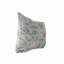Coussin extérieur Here Fishy-111781473