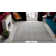 Neace Contemporary SilverStone Area Rug