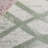 Chiemela Performance Abstract Rug-1136536143